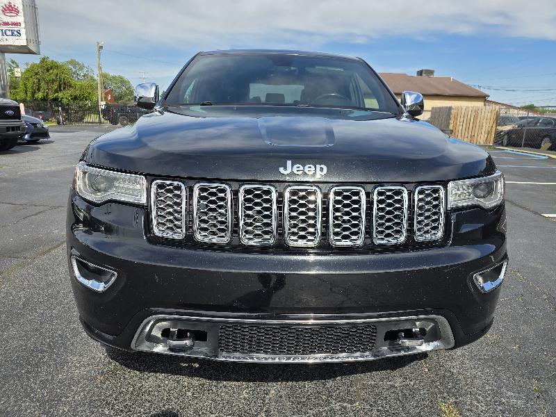 jeep grand cherokee 2017 1C4RJFCTXHC772061 image jeep grand cherokee 2017 1C4RJFCTXHC772061 image